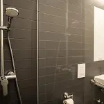 아파트 Homaris Schlueterstrasse *