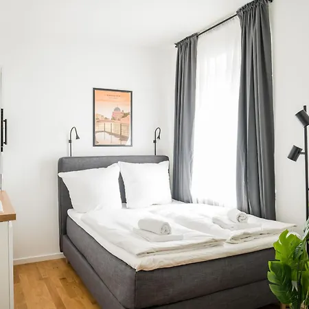 Homaris Schlueterstrasse