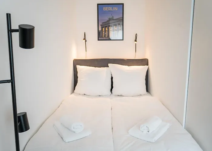 Homaris Schlueterstrasse *