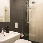 Homaris Schlueterstrasse 柏林