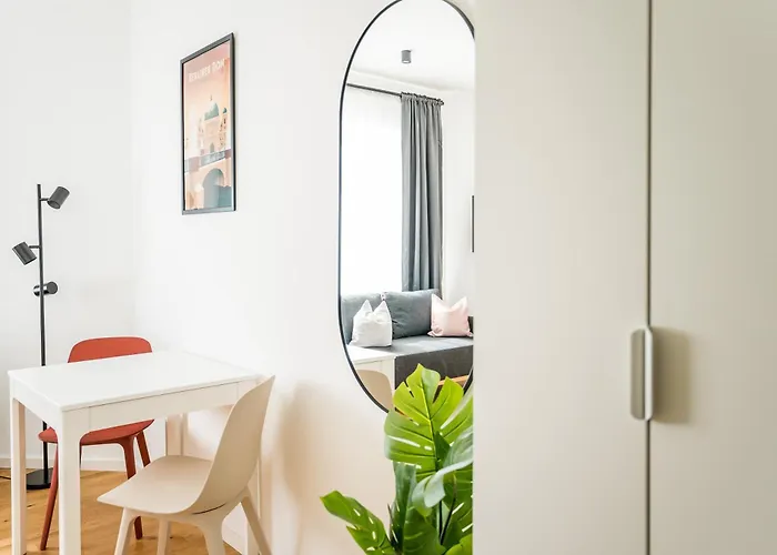 Homaris Schlueterstrasse