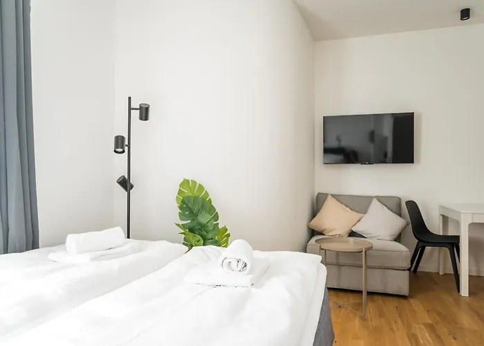 Homaris Schlueterstrasse