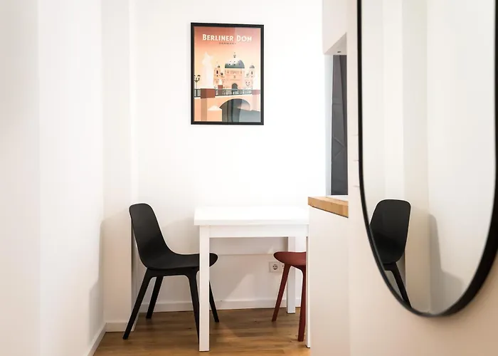 Homaris Schlueterstrasse