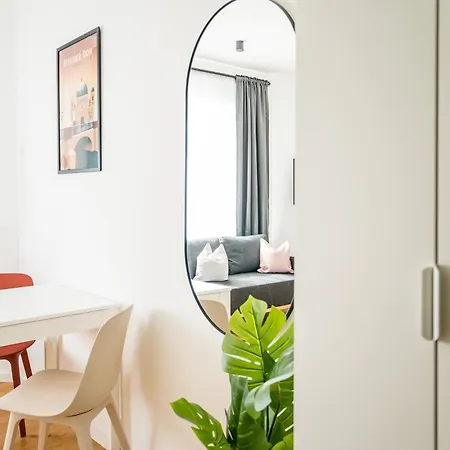 Homaris Schlueterstrasse