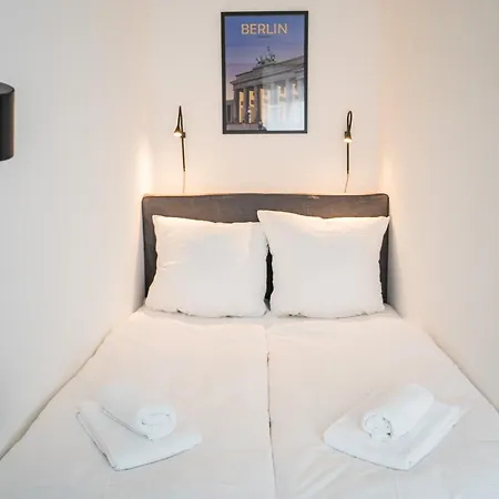 Homaris Schlueterstrasse *